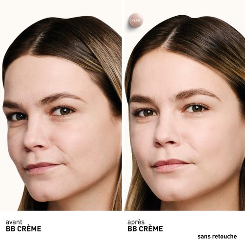 Agrandir la vue3/9 de BB Cr&egrave;me au ginseng, , FR